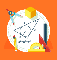 CLASSIFICHE dei Giochi D’Autunno di matematica 2022