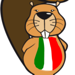 italobebras