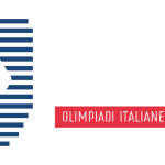 logo-olicyber
