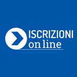 IscrizioneOnline_logo