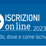 Iscrizioni2324_ok