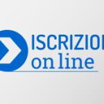 iscrizioni_online