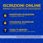 locandina-iscrizioni2324