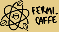 Fermi Caffè – Bologna e la strage del 2 agosto 1980