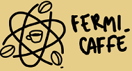 Fermi Caffè – Umani tra biologia e società. In viaggio tra storia e futuro