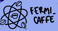 Fermi Caffè: “Attraverso lo specchio di un telescopio: incontrare sé stessi osservando l’universo”
