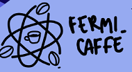 Fermi Caffè – Ufo 78, Wu Ming