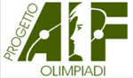 Una nostra studentessa alla finale Nazionale delle Olimpiadi di Fisica!