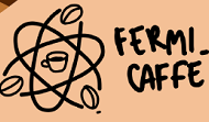 Fermi Caffè – Insegnare la filosofia come una disciplina morta?