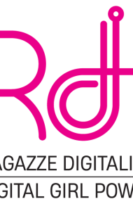 Ragazze Digitali ER: summer camp gratuiti a Giugno e Settembre a Bologna